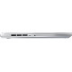 Laptop Gigabyte Aero 16 XE5 i7-12700H / 32 GB / 2 TB / W11 Pro / RTX 3070Ti (XE5-73UK948HP)