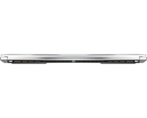 Laptop Gigabyte Aero 16 XE5 i7-12700H / 32 GB / 2 TB / W11 Pro / RTX 3070Ti (XE5-73UK948HP)