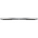 Laptop Gigabyte Aero 16 XE5 i7-12700H / 32 GB / 2 TB / W11 Pro / RTX 3070Ti (XE5-73UK948HP)
