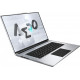 Laptop Gigabyte Aero 16 XE5 i7-12700H / 32 GB / 2 TB / W11 Pro / RTX 3070Ti (XE5-73UK948HP)