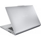 Laptop Gigabyte Aero 16 XE5 i7-12700H / 32 GB / 2 TB / W11 Pro / RTX 3070Ti (XE5-73UK948HP)
