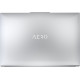 Laptop Gigabyte Aero 16 XE5 i7-12700H / 32 GB / 2 TB / W11 Pro / RTX 3070Ti (XE5-73UK948HP)