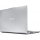 Laptop Gigabyte Aero 16 XE5 i7-12700H / 32 GB / 2 TB / W11 Pro / RTX 3070Ti (XE5-73UK948HP)