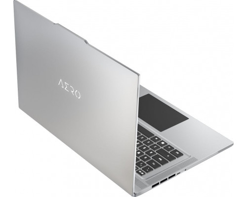 Laptop Gigabyte Aero 16 XE5 i7-12700H / 32 GB / 2 TB / W11 Pro / RTX 3070Ti (XE5-73UK948HP)