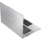 Laptop Gigabyte Aero 16 XE5 i7-12700H / 32 GB / 2 TB / W11 Pro / RTX 3070Ti (XE5-73UK948HP)