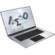 Laptop Gigabyte Aero 16 XE5 i7-12700H / 32 GB / 2 TB / W11 Pro / RTX 3070Ti (XE5-73UK948HP)