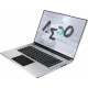 Laptop Gigabyte Aero 16 XE5 i7-12700H / 32 GB / 2 TB / W11 Pro / RTX 3070Ti (XE5-73UK948HP)