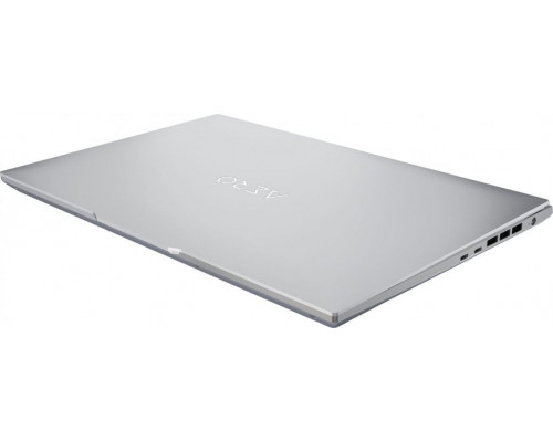 Laptop Gigabyte Aero 16 XE5 i7-12700H / 32 GB / 2 TB / W11 Pro / RTX 3070Ti (XE5-73UK948HP)