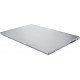 Laptop Gigabyte Aero 16 XE5 i7-12700H / 32 GB / 2 TB / W11 Pro / RTX 3070Ti (XE5-73UK948HP)