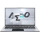 Laptop Gigabyte Aero 17 XE5 i7-12700H / 16 GB / 2 TB / W11 Pro / RTX 3070Ti / 120 Hz (XE5-73UK738HP)