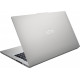Laptop Gigabyte Aero 17 XE5 i7-12700H / 16 GB / 2 TB / W11 Pro / RTX 3070Ti / 120 Hz (XE5-73UK738HP)