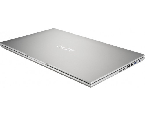 Laptop Gigabyte Aero 17 XE5 i7-12700H / 16 GB / 2 TB / W11 Pro / RTX 3070Ti / 120 Hz (XE5-73UK738HP)