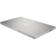 Laptop Gigabyte Aero 17 XE5 i7-12700H / 16 GB / 2 TB / W11 Pro / RTX 3070Ti / 120 Hz (XE5-73UK738HP)