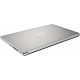 Laptop Gigabyte Aero 17 XE5 i7-12700H / 16 GB / 2 TB / W11 Pro / RTX 3070Ti / 120 Hz (XE5-73UK738HP)