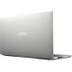 Laptop Gigabyte Aero 17 XE5 i7-12700H / 16 GB / 2 TB / W11 Pro / RTX 3070Ti / 120 Hz (XE5-73UK738HP)
