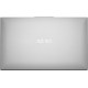 Laptop Gigabyte Aero 17 XE5 i7-12700H / 16 GB / 2 TB / W11 Pro / RTX 3070Ti / 120 Hz (XE5-73UK738HP)