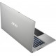 Laptop Gigabyte Aero 17 XE5 i7-12700H / 16 GB / 2 TB / W11 Pro / RTX 3070Ti / 120 Hz (XE5-73UK738HP)