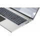 Laptop Gigabyte Aero 17 XE5 i7-12700H / 16 GB / 2 TB / W11 Pro / RTX 3070Ti / 120 Hz (XE5-73UK738HP)