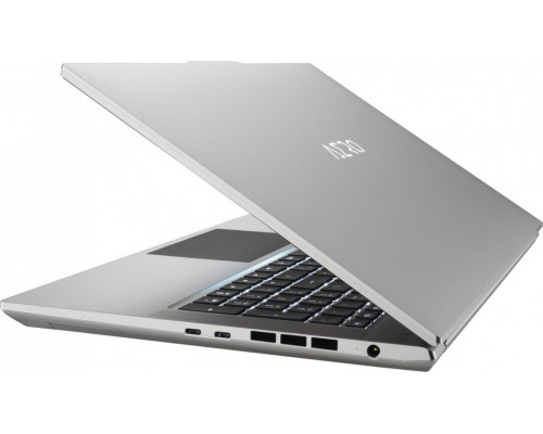 Laptop Gigabyte Aero 17 XE5 i7-12700H / 16 GB / 2 TB / W11 Pro / RTX 3070Ti / 120 Hz (XE5-73UK738HP)
