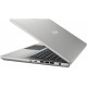 Laptop Gigabyte Aero 17 XE5 i7-12700H / 16 GB / 2 TB / W11 Pro / RTX 3070Ti / 120 Hz (XE5-73UK738HP)