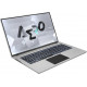 Laptop Gigabyte Aero 17 XE5 i7-12700H / 16 GB / 2 TB / W11 Pro / RTX 3070Ti / 120 Hz (XE5-73UK738HP)