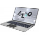 Laptop Gigabyte Aero 17 XE5 i7-12700H / 16 GB / 2 TB / W11 Pro / RTX 3070Ti / 120 Hz (XE5-73UK738HP)