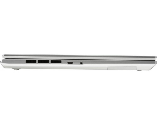 Laptop Gigabyte Aero 17 XE5 i7-12700H / 16 GB / 2 TB / W11 Pro / RTX 3070Ti / 120 Hz (XE5-73UK738HP)