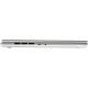 Laptop Gigabyte Aero 17 XE5 i7-12700H / 16 GB / 2 TB / W11 Pro / RTX 3070Ti / 120 Hz (XE5-73UK738HP)