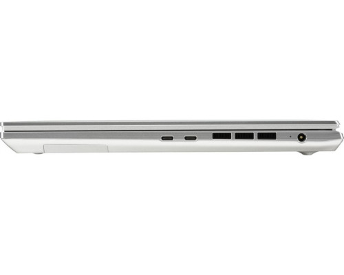 Laptop Gigabyte Aero 17 XE5 i7-12700H / 16 GB / 2 TB / W11 Pro / RTX 3070Ti / 120 Hz (XE5-73UK738HP)