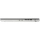 Laptop Gigabyte Aero 17 XE5 i7-12700H / 16 GB / 2 TB / W11 Pro / RTX 3070Ti / 120 Hz (XE5-73UK738HP)