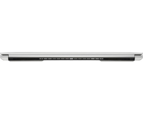 Laptop Gigabyte Aero 17 XE5 i7-12700H / 16 GB / 2 TB / W11 Pro / RTX 3070Ti / 120 Hz (XE5-73UK738HP)