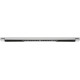 Laptop Gigabyte Aero 17 XE5 i7-12700H / 16 GB / 2 TB / W11 Pro / RTX 3070Ti / 120 Hz (XE5-73UK738HP)