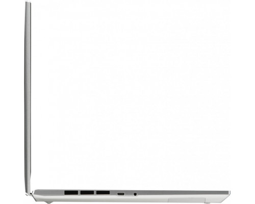 Laptop Gigabyte Aero 17 XE5 i7-12700H / 16 GB / 2 TB / W11 Pro / RTX 3070Ti / 120 Hz (XE5-73UK738HP)
