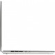 Laptop Gigabyte Aero 17 XE5 i7-12700H / 16 GB / 2 TB / W11 Pro / RTX 3070Ti / 120 Hz (XE5-73UK738HP)