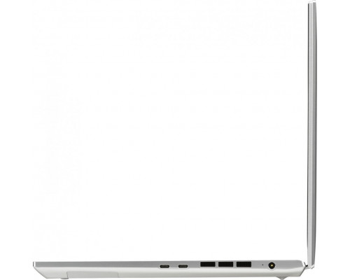 Laptop Gigabyte Aero 17 XE5 i7-12700H / 16 GB / 2 TB / W11 Pro / RTX 3070Ti / 120 Hz (XE5-73UK738HP)