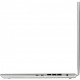 Laptop Gigabyte Aero 17 XE5 i7-12700H / 16 GB / 2 TB / W11 Pro / RTX 3070Ti / 120 Hz (XE5-73UK738HP)