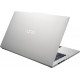 Laptop Gigabyte Aero 17 XE5 i7-12700H / 16 GB / 2 TB / W11 Pro / RTX 3070Ti / 120 Hz (XE5-73UK738HP)