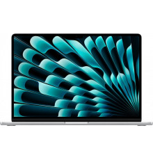 Laptop Apple Macbook Air 15 M2 / 8 GB / 256 GB (MQKR3ZE/A)