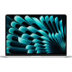 Laptop Apple Macbook Air 15 M2 / 8 GB / 256 GB (MQKR3ZE/A)