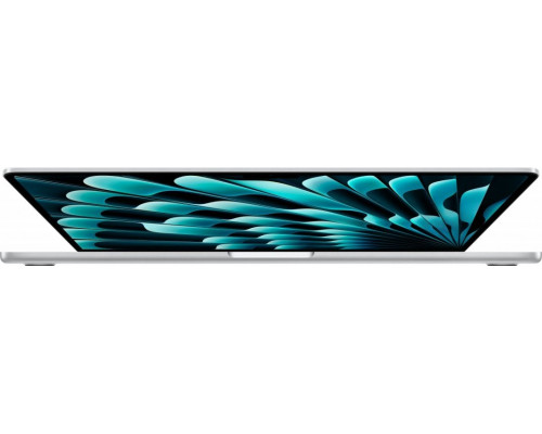 Laptop Apple Macbook Air 15 M2 / 8 GB / 256 GB (MQKR3ZE/A)