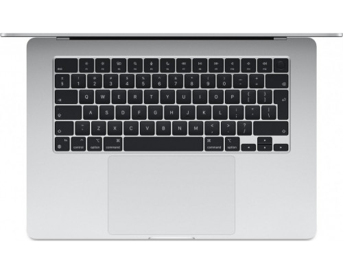 Laptop Apple Macbook Air 15 M2 / 8 GB / 256 GB (MQKR3ZE/A)