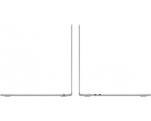 Laptop Apple Macbook Air 15 M2 / 8 GB / 256 GB (MQKR3ZE/A)