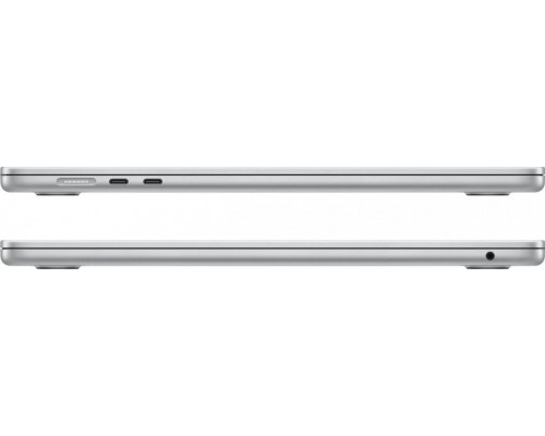 Laptop Apple Macbook Air 15 M2 / 8 GB / 256 GB (MQKR3ZE/A)