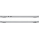 Laptop Apple Macbook Air 15 M2 / 8 GB / 256 GB (MQKR3ZE/A)