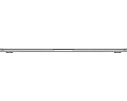 Laptop Apple Macbook Air 15 M2 / 8 GB / 256 GB (MQKR3ZE/A)