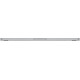 Laptop Apple Macbook Air 15 M2 / 8 GB / 256 GB (MQKR3ZE/A)