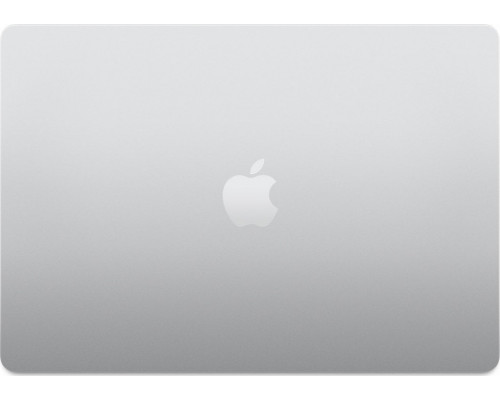 Laptop Apple Macbook Air 15 M2 / 8 GB / 256 GB (MQKR3ZE/A)