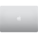 Laptop Apple Macbook Air 15 M2 / 8 GB / 256 GB (MQKR3ZE/A)