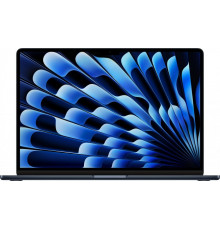 Laptop Apple Macbook Air 15 M2 / 8 GB / 256 GB (MQKW3ZE/A)