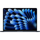 Laptop Apple Macbook Air 15 M2 / 8 GB / 256 GB (MQKW3ZE/A)